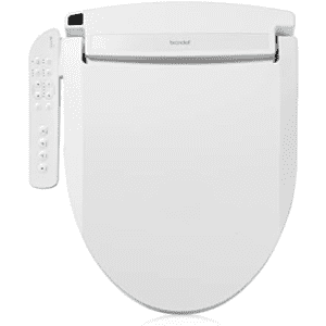 Bathroom Remodel: Brondell Bidet, Faucets, & more at Woot: Up to 78% off