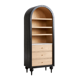 Storage Furniture at Anthropologie: Up to 40% off