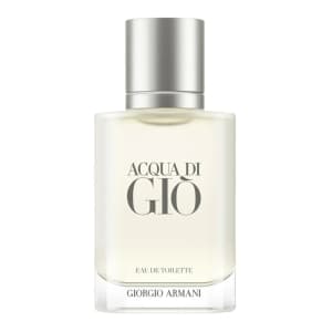 Giorgio Armani 30ml Fragrance: Free w/ $125+