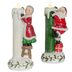 Holiday Favorites at MorningSave: Up to 88% off