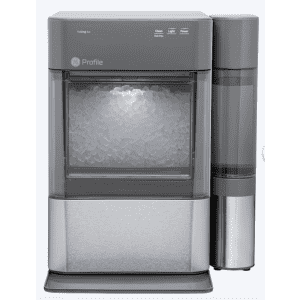Ice Maker Deals at Lowe's: Up to 50% off