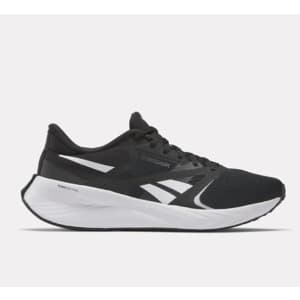 Reebok Deals at Amazon: Up to 54% off