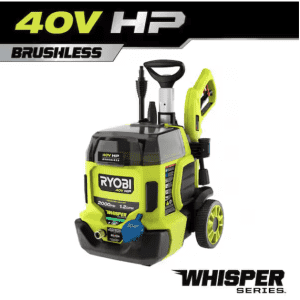 Outdoor Power Equipment & Landscaping at Home Depot: Up to 20% off Outdoor Power Equipment & Landscaping at Home Depot: Up to 20% off