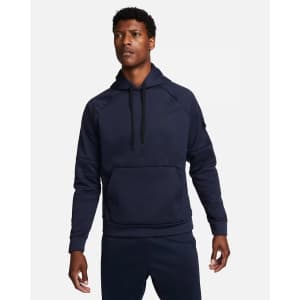Nike Men's Hoodies Early Black Friday Deals: Up to 38% off + Extra 25% off