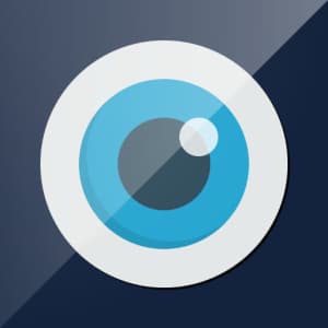 Dark Screen Filter for Android: Free