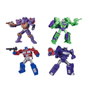 Toys and More Deals at Woot: Up to 80% off Toys and More Deals at Woot: Up to 80% off