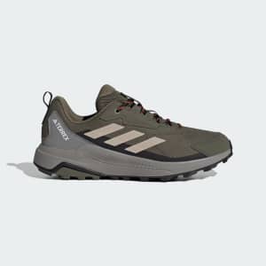 adidas Terrex Deals: Up to 50% off + extra 30% off select in-app