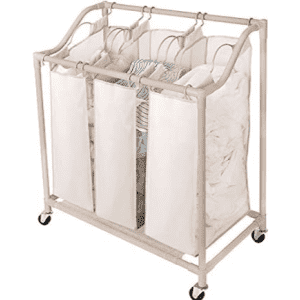 Total Home Storage Sale at Woot: Up to 64% off Total Home Storage Sale at Woot: Up to 64% off