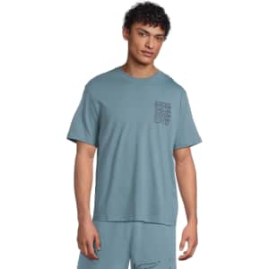 Zappos Summer Sale Men's Deals: Up to 50% off