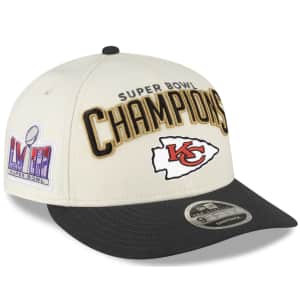 NFL Men's Hats Clearance Sale: Up to 70% off + extra 25% off NFL Men's Hats Clearance Sale: Up to 70% off + extra 25% off