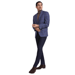 Michael Kors Men's Deals at Macy's: Up to 80% off Michael Kors Men's Deals at Macy's: Up to 80% off