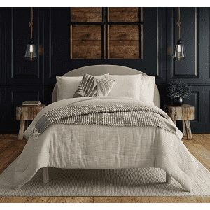 JCPenney Bedding, Bath, and Window Flash Sale: Up to 50% off + extra 35% off JCPenney Bedding, Bath, and Window Flash Sale: Up to 50% off + extra 35% off