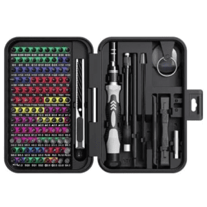 Fix-It, Build-It, Handtools Sale at Woot: Up to 73% off + extra 10% off