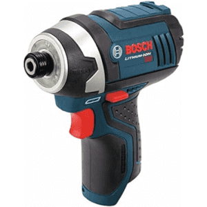 Woodworking and Project Tools at Woot: Up to 86% off