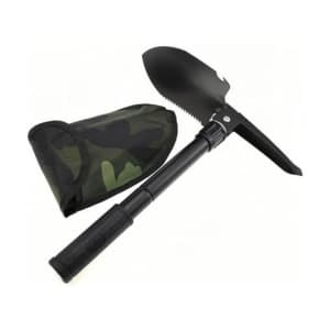 Survival Gear at Woot: Up to 74% off Survival Gear at Woot: Up to 74% off