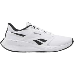 Reebok Clothing and Shoe Deals at Amazon: Up to 73% off Reebok Clothing and Shoe Deals at Amazon: Up to 73% off