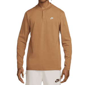 Nordstrom Rack Clear the Rack Best Sellers: Up to 90% off + extra 25% off ends today Nordstrom Rack Clear the Rack Best Sellers: Up to 90% off + extra 25% off ends today