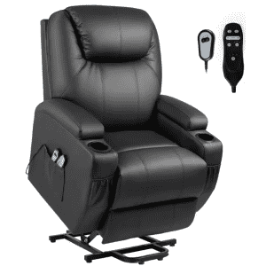 Massage Chairs, Home Furniture, Decor Daily Deals at Home Depot: Up to 58% off Massage Chairs, Home Furniture, Decor Daily Deals at Home Depot: Up to 58% off