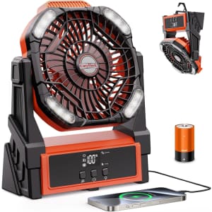 Hobbies Week at Woot: Up to 89% off