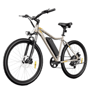 5th Wheel AB17 500W eBike: $220 5th Wheel AB17 500W eBike: $220