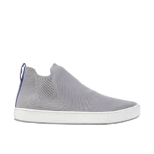 L.L.Bean Sale: Up to 75% off