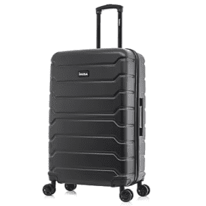 Staples Summer Travel Supply Savings: Up to 63% off