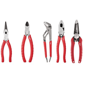 Hand Tools & Accessories at Home Depot: Up to 57% off Hand Tools & Accessories at Home Depot: Up to 57% off