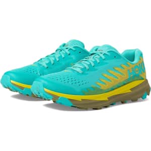 HOKA Shoes Black Friday Deals at Zappos: Up to 44% off