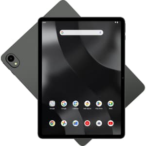 Open-box Onn. 11" 64GB WiFi Tablet Pro: $28