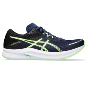 ASICS Shoes Sale: From $60 after coupon