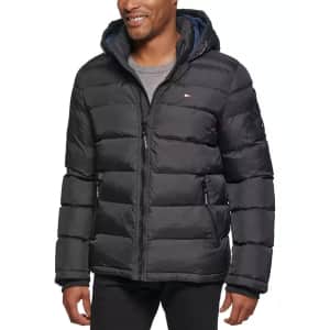 JCPenney Black Friday Coat and Jacket Deals: At least 60% off
