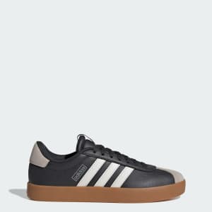 adidas Men's VL Court 3.0 Shoes: $19
