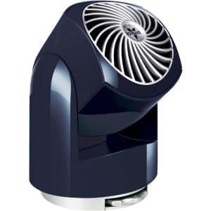 Vornado Fan Deals at Amazon: From $18