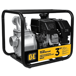 Woot Tools & Garden Liquidation Sale: Up to 71% off Woot Tools & Garden Liquidation Sale: Up to 71% off