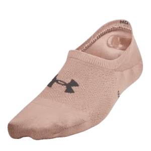 Under Armour Cyber Monday Women's Accessories Deals: 30% to 50% off + extra 20% off