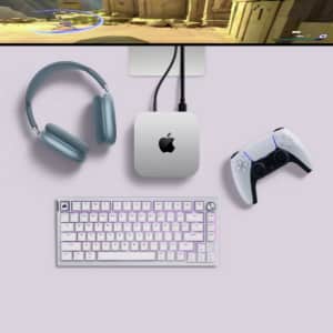 New Apple iMac Mini Pre-Orders: Pre-Orders Now Live