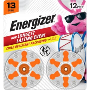 Random Things You Need at Woot: Up to 77% off Random Things You Need at Woot: Up to 77% off