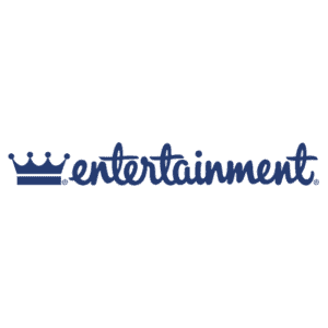 Entertainment Coupons Valentine's Day Sale: 35% off annual membership