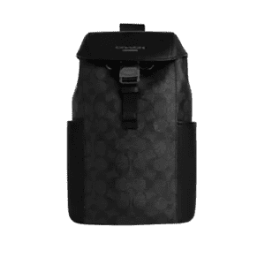 Coach Outlet Men's Deals: Extra 70% off
