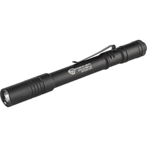 Streamlight Flashlight Deals: Up to 54% off