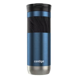 Drinkware Deals at Kohl's: Up to 40% off + extra 15% off Drinkware Deals at Kohl's: Up to 40% off + extra 15% off