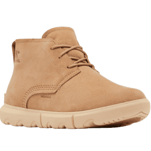 Nordstrom Rack Black Friday Shoe Deals: Up to 75% off