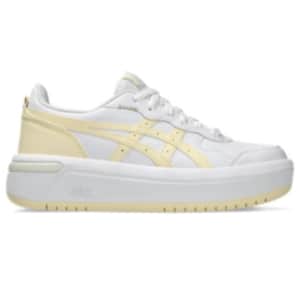 ASICS Sale: Up to 58% off