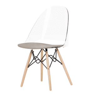 Home Depot Home Furniture Sale: At least 40% off Home Depot Home Furniture Sale: At least 40% off