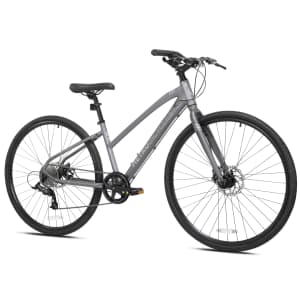 Mendham Bikes Sale: Up to 70% off