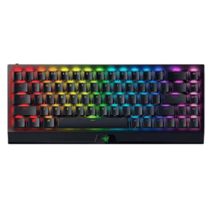 Woot Cyber Monday Last Chance Deals: Up to 81% off Woot Cyber Monday Last Chance Deals: Up to 81% off