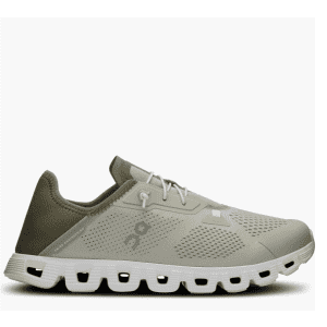 On Men's Sale and Clearance Deals: Up to 60% off