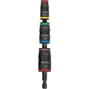 Klein Hand Tools at Amazon: Up to 45% off Klein Hand Tools at Amazon: Up to 45% off