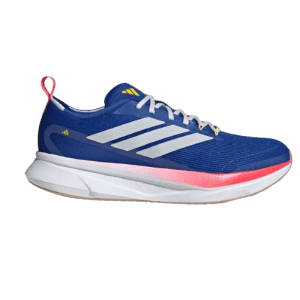 adidas Men's Shoe Deals: From $15, sneakers from $26