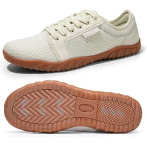 Nortiv 8 Unisex Quick Dry Water Shoes: $22.94 Nortiv 8 Unisex Quick Dry Water Shoes: $22.94